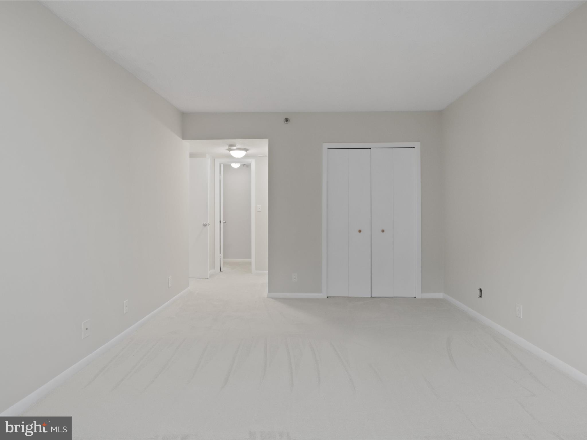 5505 Seminary Road, Unit 1601N Falls Church, VA 22041 - Photo 21 of 42 Gallery Image 21