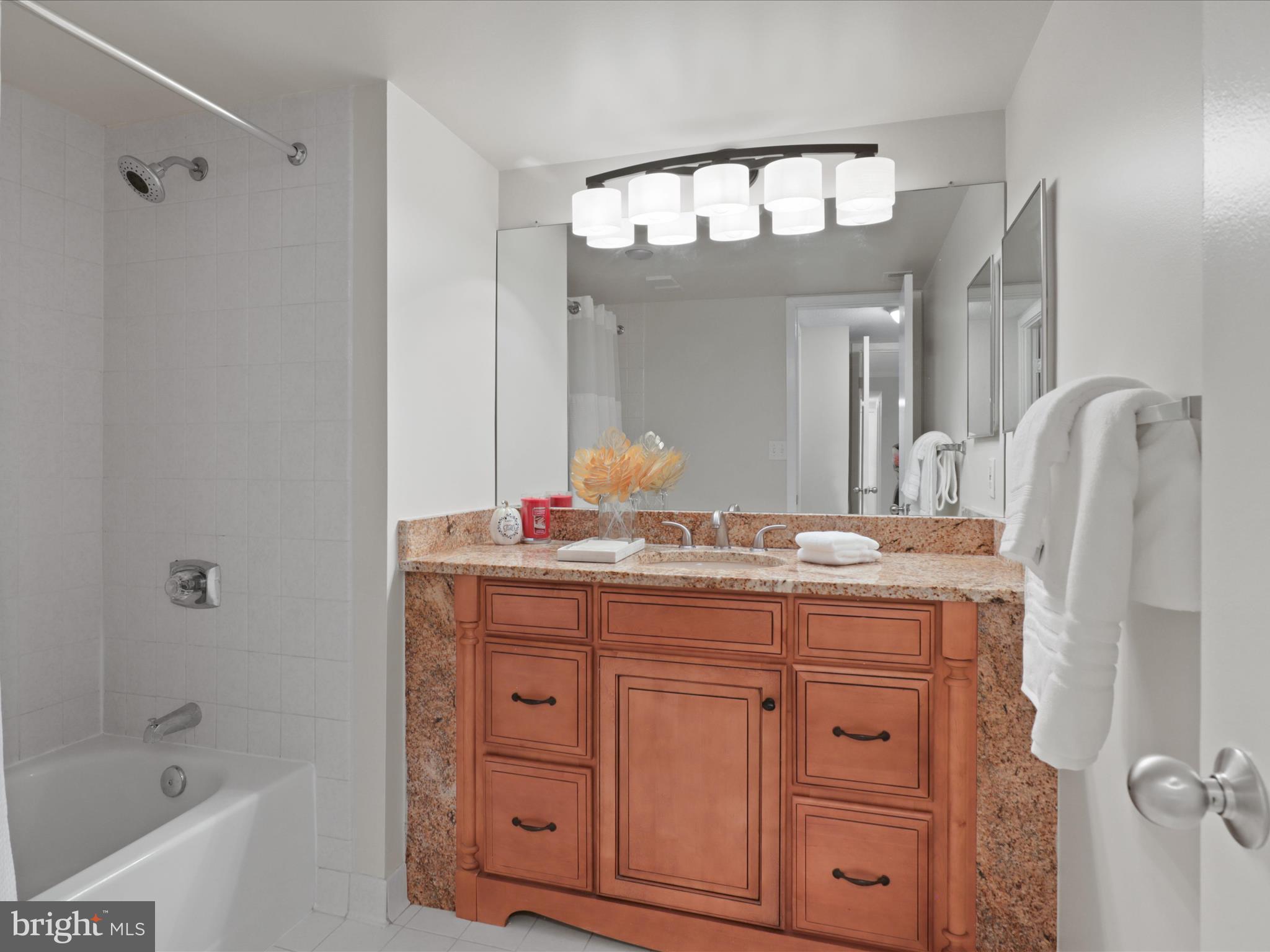 5505 Seminary Road, Unit 1601N Falls Church, VA 22041 - Photo 23 of 42 Gallery Image 23