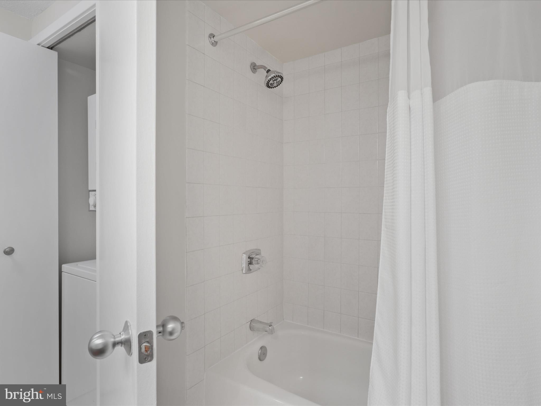 5505 Seminary Road, Unit 1601N Falls Church, VA 22041 - Photo 25 of 42 Gallery Image 25