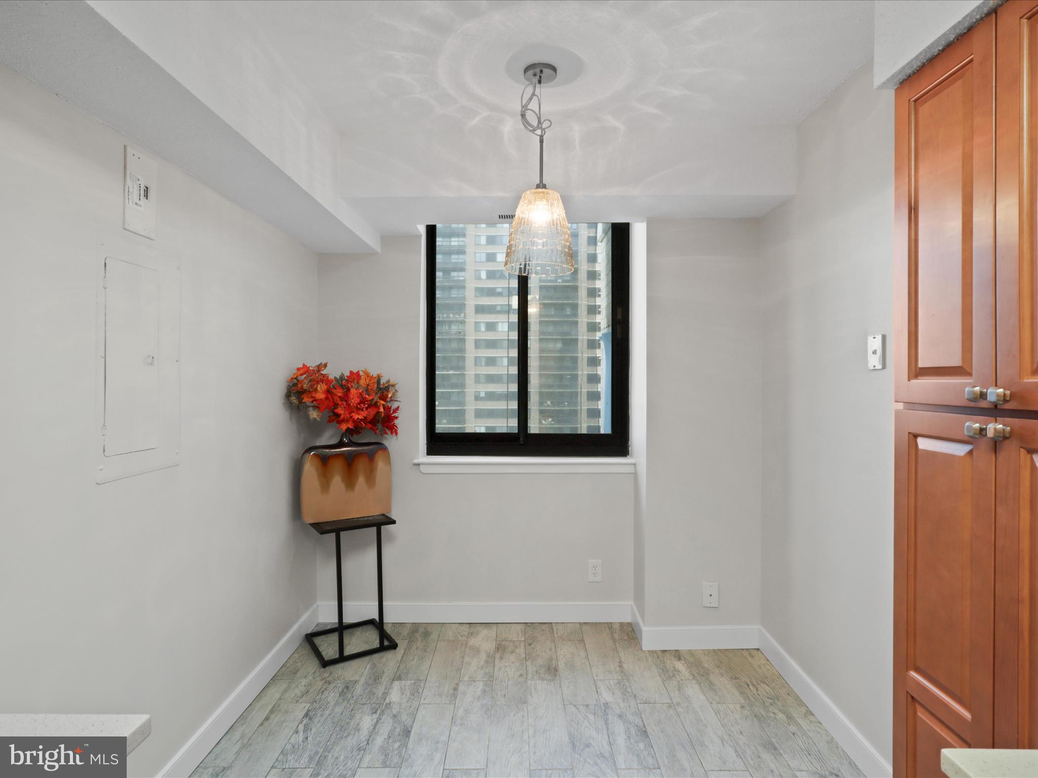 5505 Seminary Road, Unit 1601N Falls Church, VA 22041 - Photo 4 of 42 Gallery Image 4