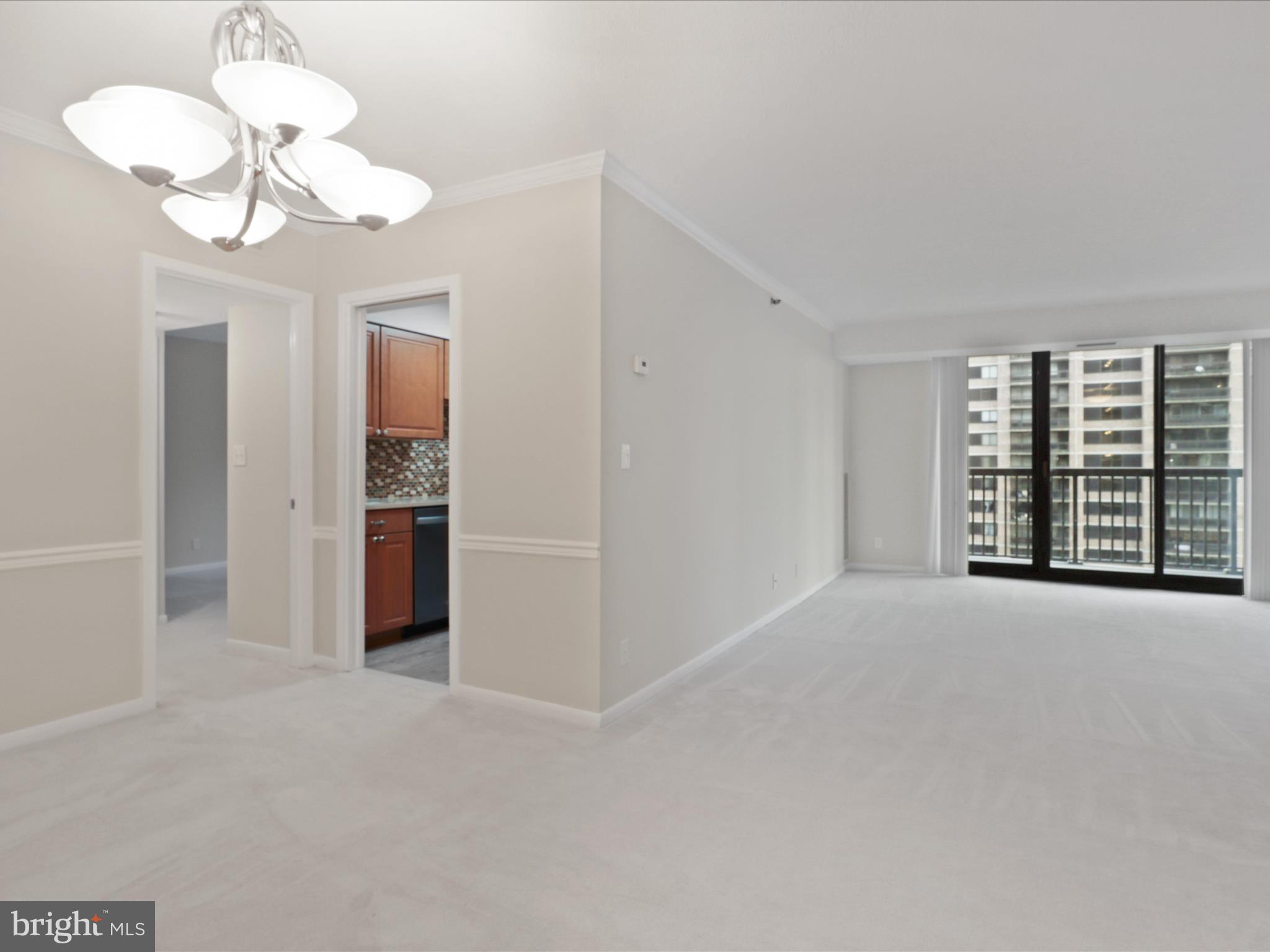 5505 Seminary Road, Unit 1601N Falls Church, VA 22041 - Photo 8 of 42 Gallery Image 8