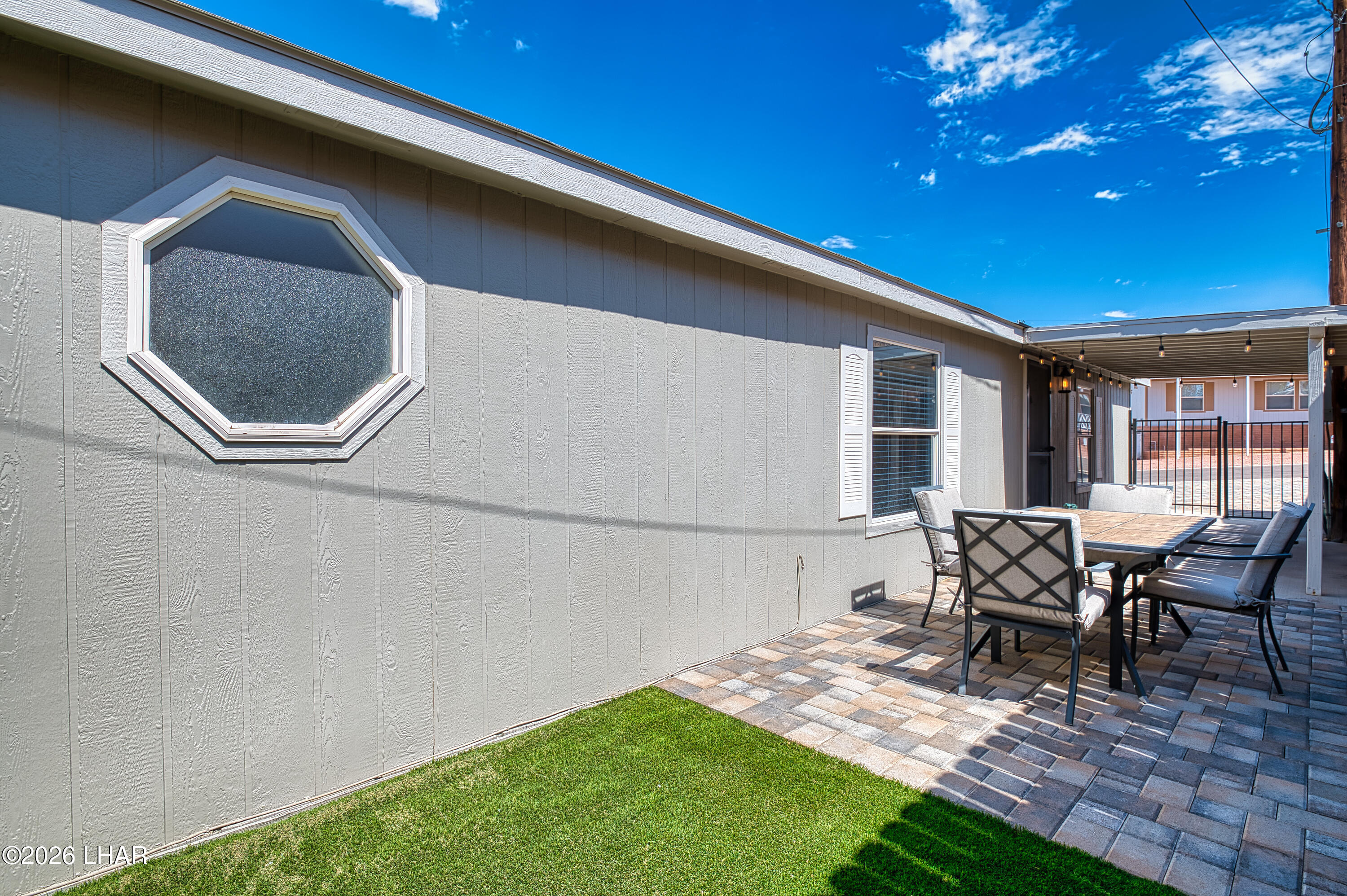 31844 Fleet Road Parker, AZ 85344 - Photo 8 of 37
