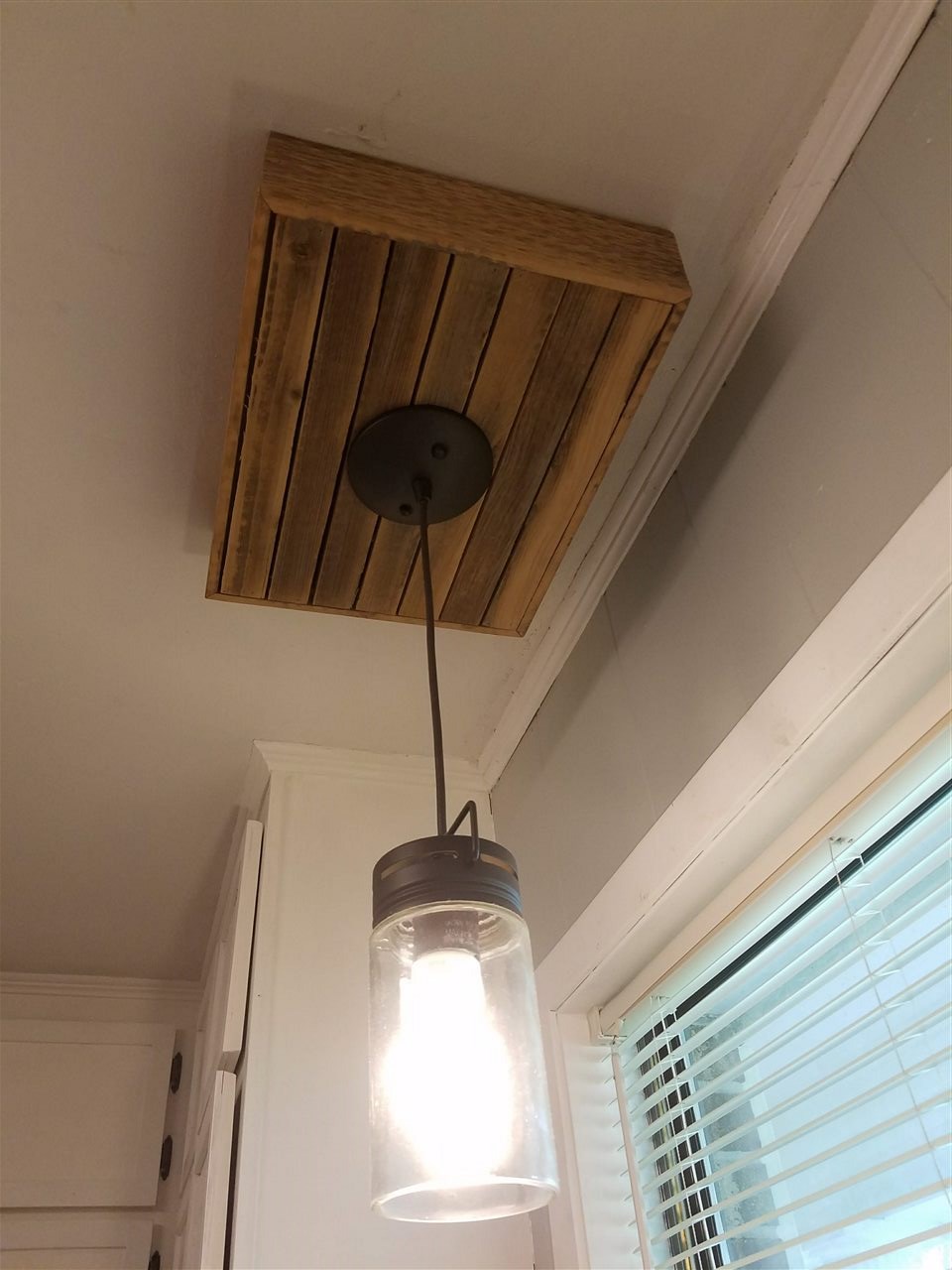 600 East Verbena Avenue Foley, AL 36535 - Photo 6 of 28 Custom Lighting