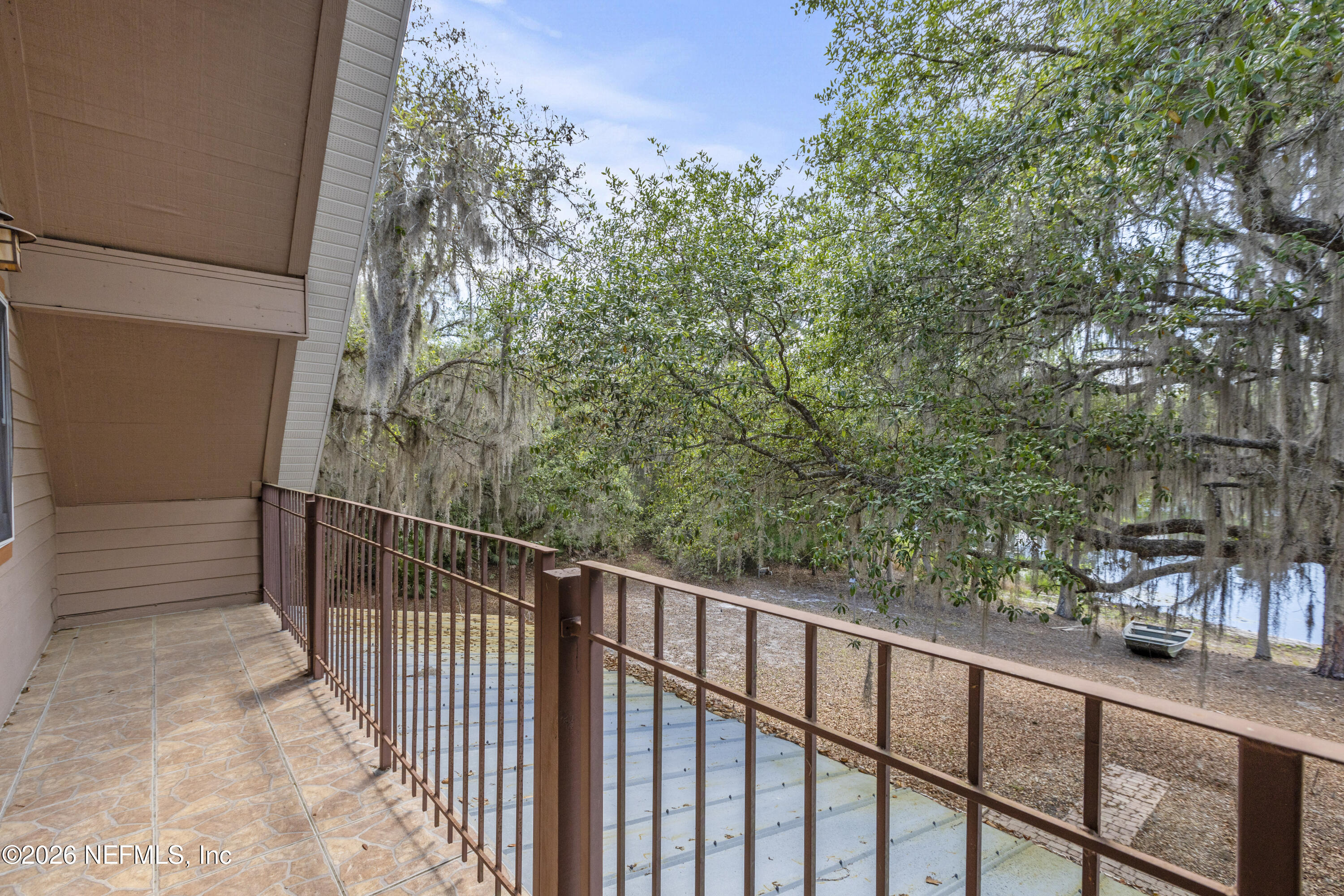 150 Indian Lakes Road Hawthorne, FL 32640 - Photo 72 of 76 150 Indian Lakes Rd, Hawthorne, FL