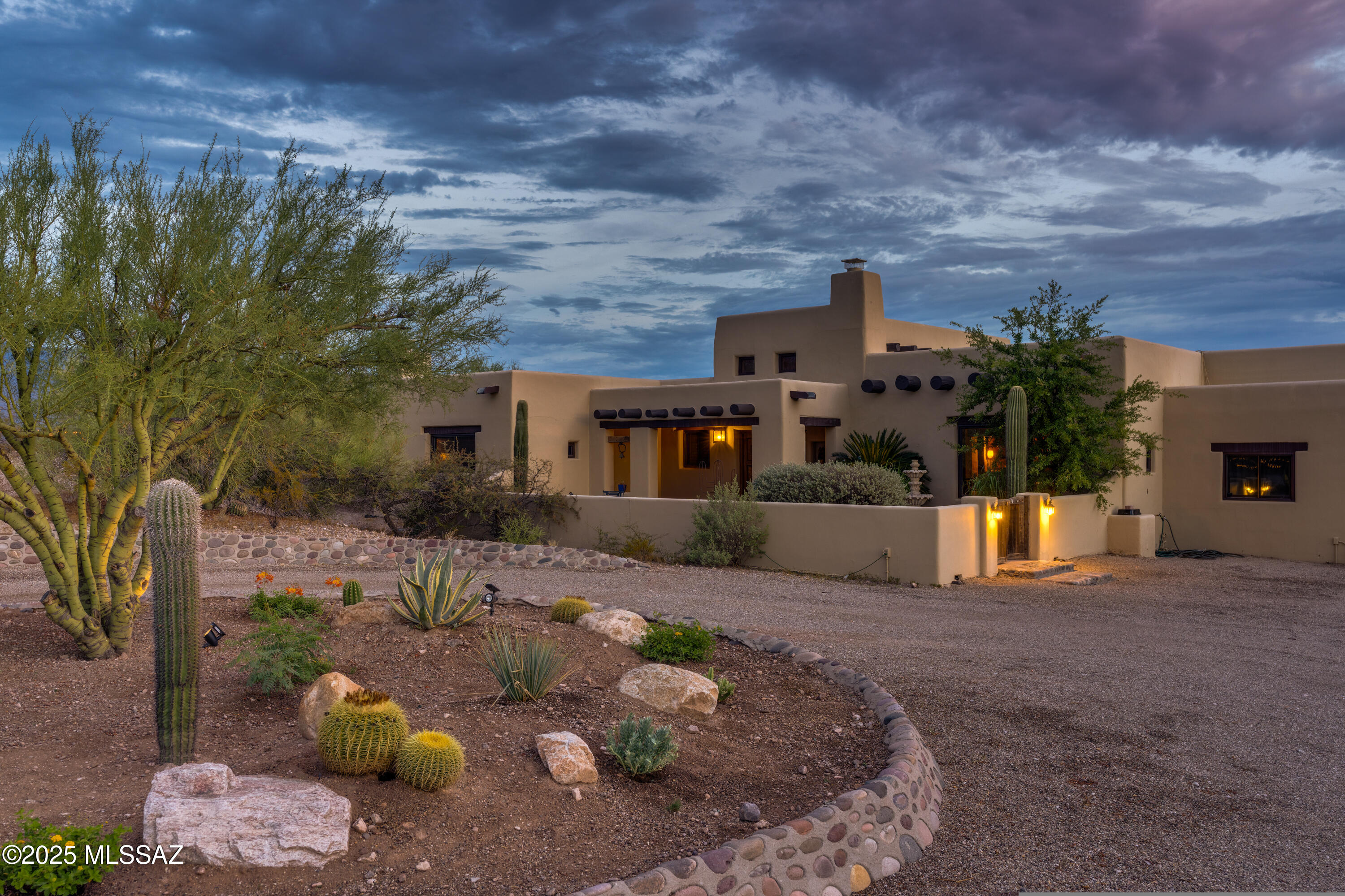 3701 North Wendell Road Tucson, AZ 85749 - Photo 1 of 51 Gallery Image 1