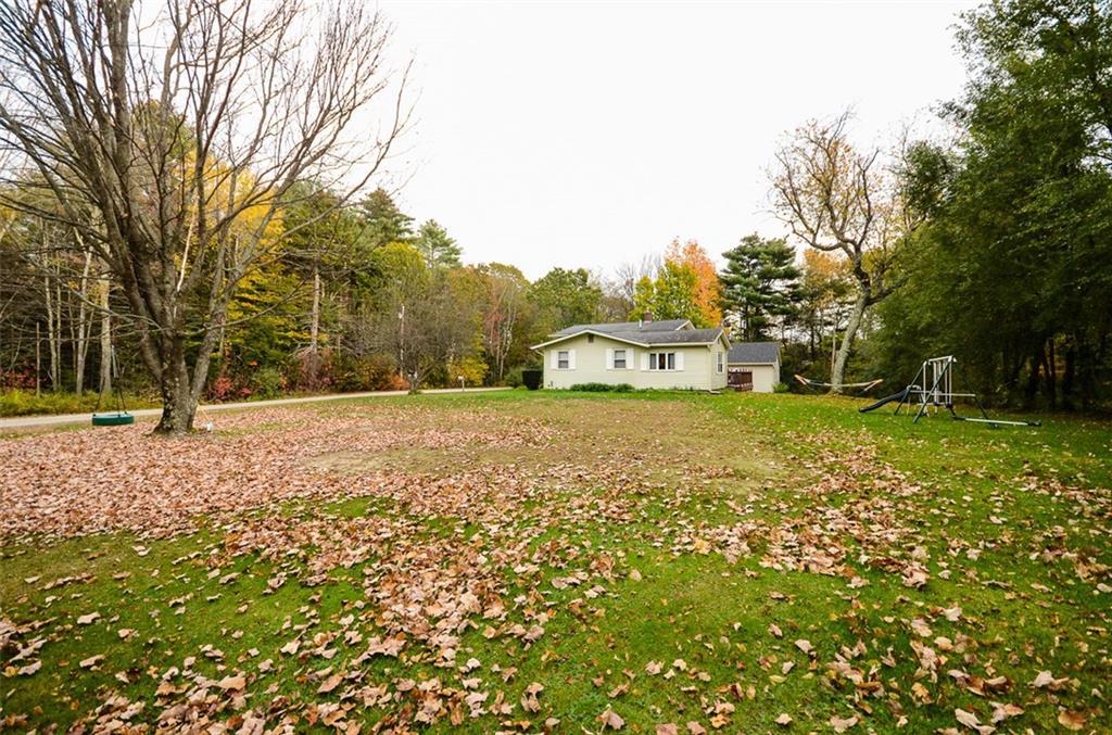 16 Spruce Swamp Road Buxton, ME 04093 - Photo 25 of 25 Photo