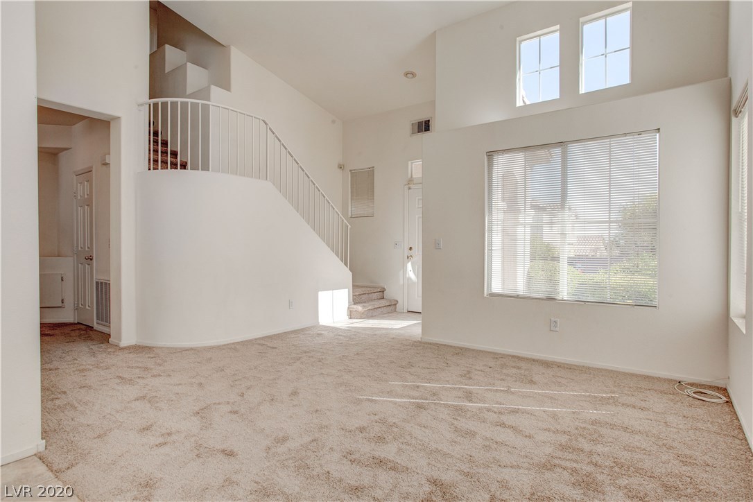 1505 Cimarron Crest Street Las Vegas, NV 89144 - Photo 17 of 31