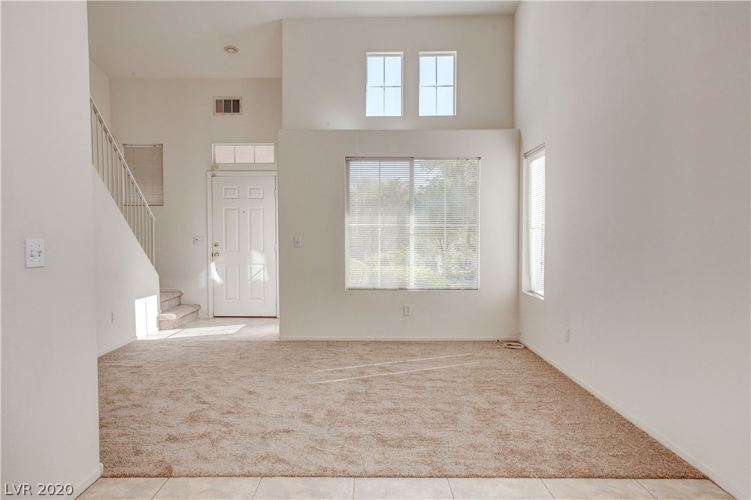 1505 Cimarron Crest Street Las Vegas, NV 89144 - Photo 18 of 31