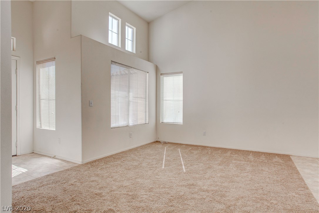 1505 Cimarron Crest Street Las Vegas, NV 89144 - Photo 19 of 31