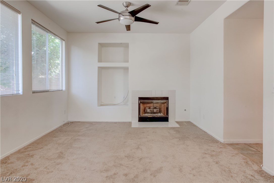 1505 Cimarron Crest Street Las Vegas, NV 89144 - Photo 21 of 31