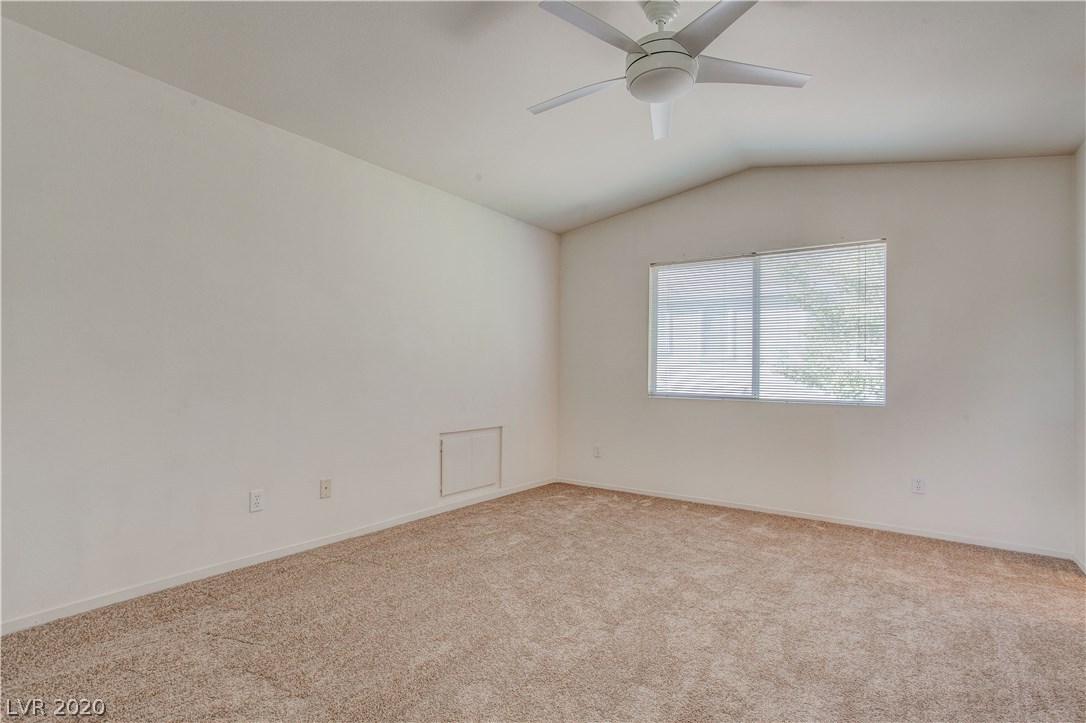 1505 Cimarron Crest Street Las Vegas, NV 89144 - Photo 24 of 31