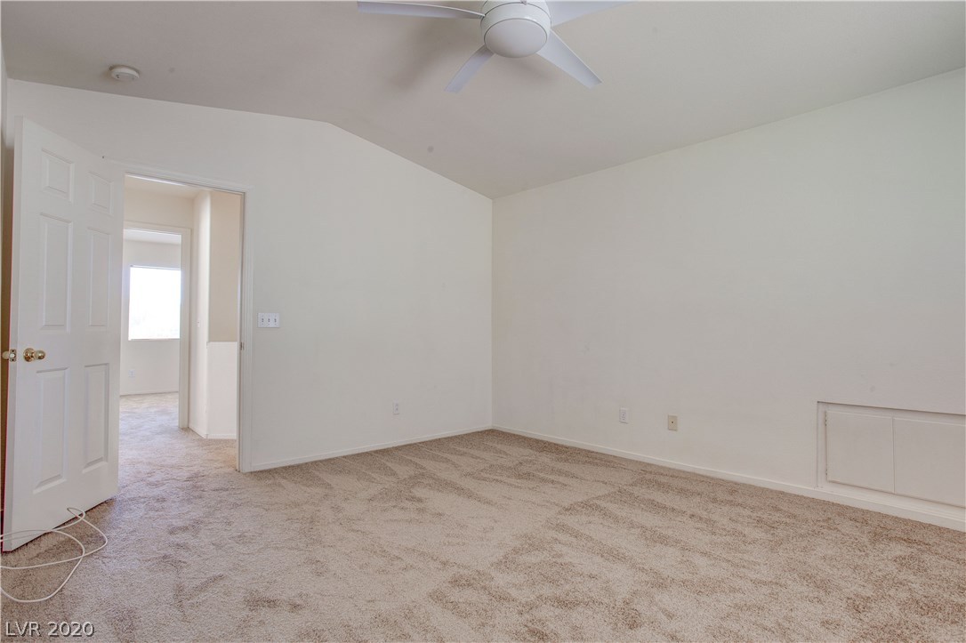 1505 Cimarron Crest Street Las Vegas, NV 89144 - Photo 25 of 31