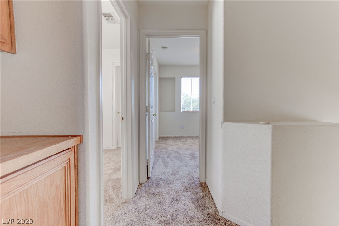 1505 Cimarron Crest Street Las Vegas, NV 89144 - Photo 26 of 31