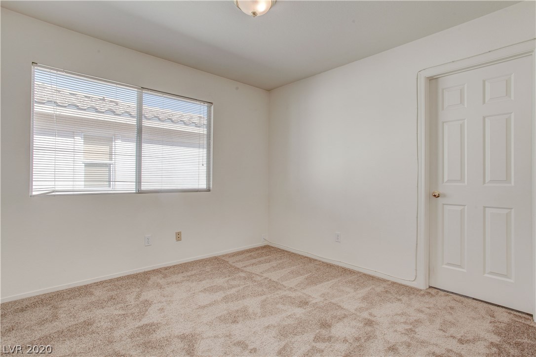 1505 Cimarron Crest Street Las Vegas, NV 89144 - Photo 27 of 31