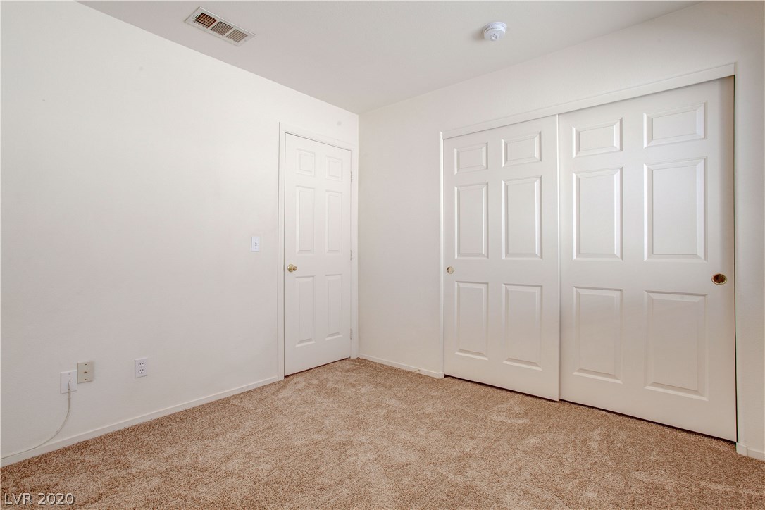 1505 Cimarron Crest Street Las Vegas, NV 89144 - Photo 28 of 31