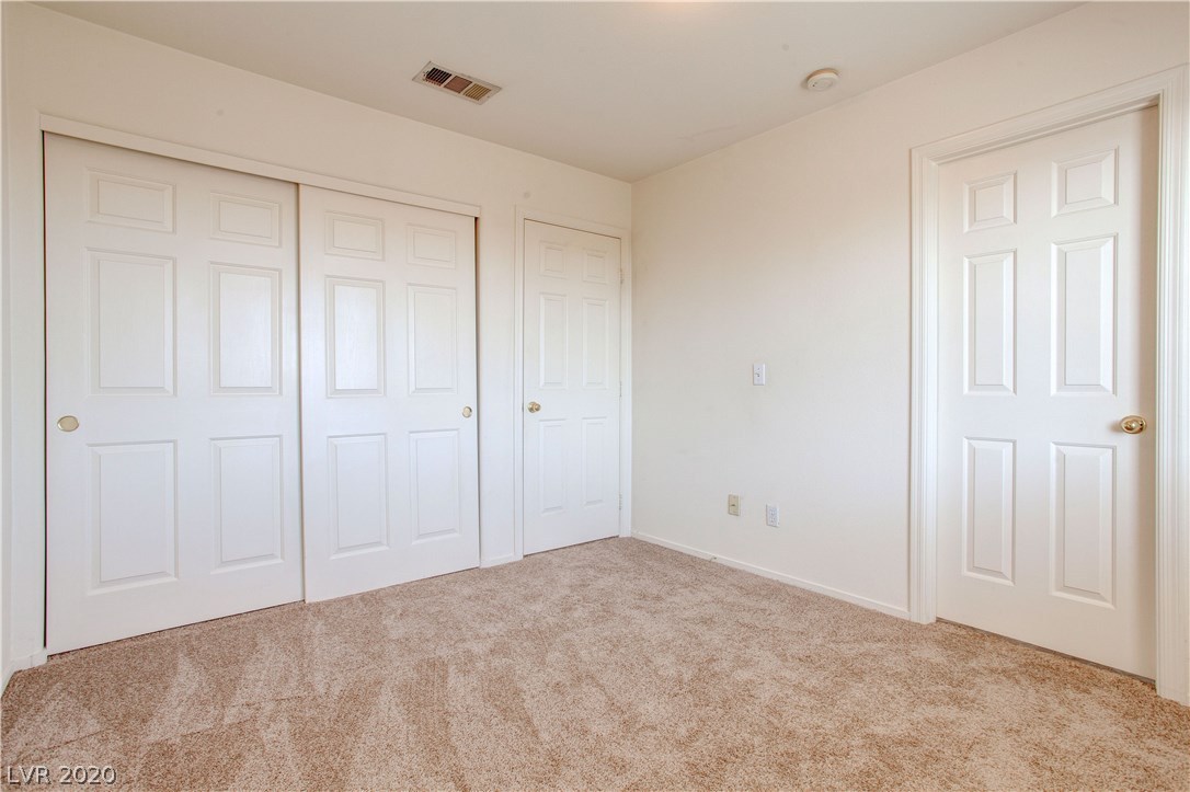 1505 Cimarron Crest Street Las Vegas, NV 89144 - Photo 30 of 31