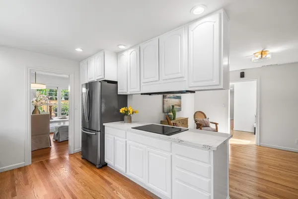$2,988,000 | 183 Belvue Drive, Los Gatos, CA 95032