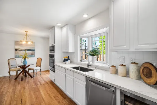 $2,988,000 | 183 Belvue Drive, Los Gatos, CA 95032