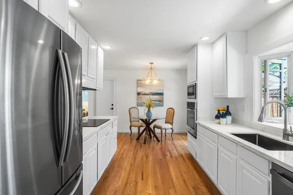 $2,988,000 | 183 Belvue Drive, Los Gatos, CA 95032