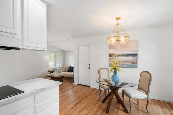 $2,988,000 | 183 Belvue Drive, Los Gatos, CA 95032