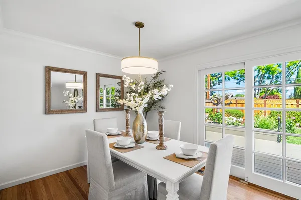 $2,988,000 | 183 Belvue Drive, Los Gatos, CA 95032