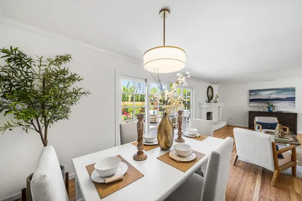 $2,988,000 | 183 Belvue Drive, Los Gatos, CA 95032