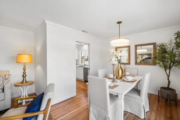 $2,988,000 | 183 Belvue Drive, Los Gatos, CA 95032