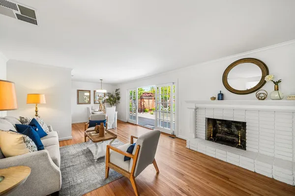 $2,988,000 | 183 Belvue Drive, Los Gatos, CA 95032