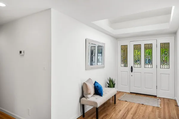 $2,988,000 | 183 Belvue Drive, Los Gatos, CA 95032