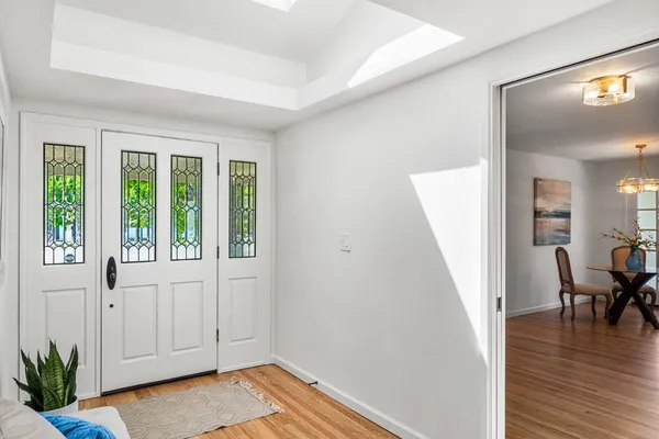 $2,988,000 | 183 Belvue Drive, Los Gatos, CA 95032