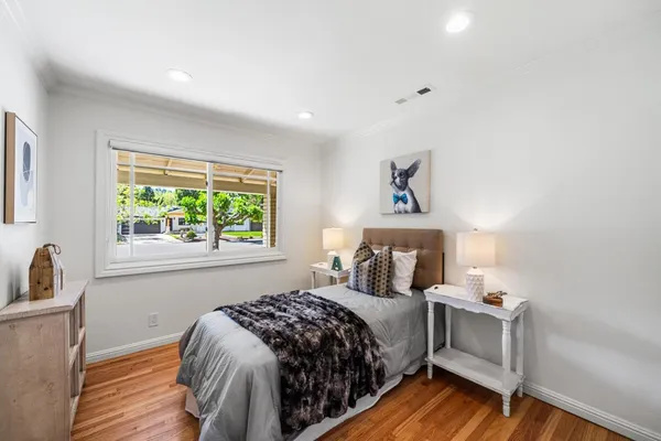 $2,988,000 | 183 Belvue Drive, Los Gatos, CA 95032