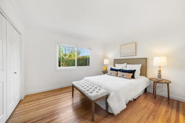 $2,988,000 | 183 Belvue Drive, Los Gatos, CA 95032