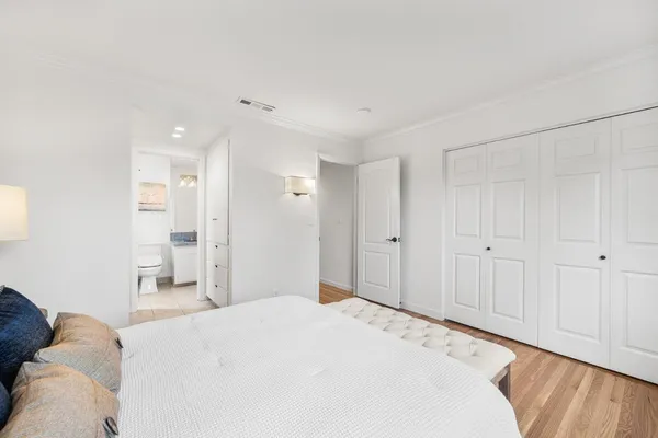 $2,988,000 | 183 Belvue Drive, Los Gatos, CA 95032