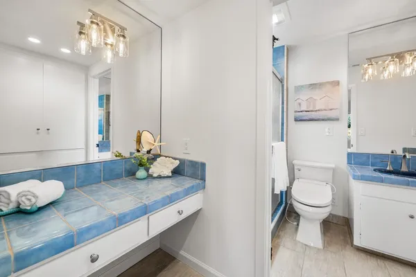 $2,988,000 | 183 Belvue Drive, Los Gatos, CA 95032