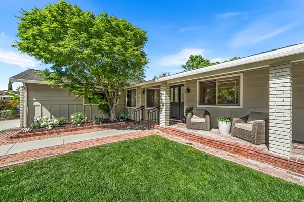 $2,988,000 | 183 Belvue Drive, Los Gatos, CA 95032