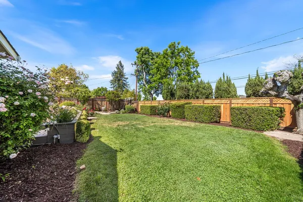 $2,988,000 | 183 Belvue Drive, Los Gatos, CA 95032
