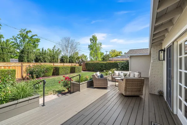 $2,988,000 | 183 Belvue Drive, Los Gatos, CA 95032