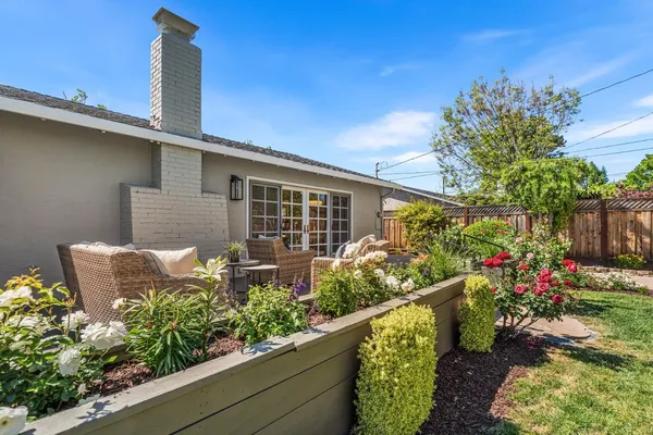 $2,988,000 | 183 Belvue Drive, Los Gatos, CA 95032