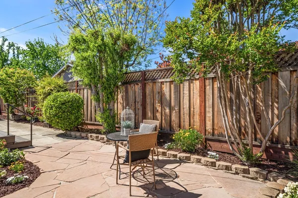 $2,988,000 | 183 Belvue Drive, Los Gatos, CA 95032