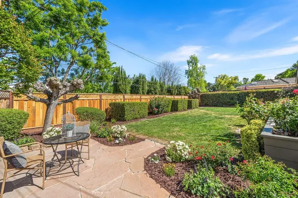 $2,988,000 | 183 Belvue Drive, Los Gatos, CA 95032