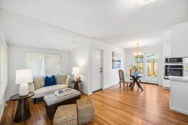 $2,988,000 | 183 Belvue Drive, Los Gatos, CA 95032