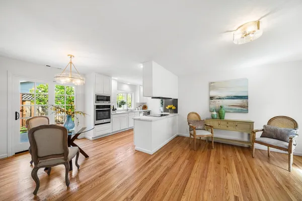$2,988,000 | 183 Belvue Drive, Los Gatos, CA 95032