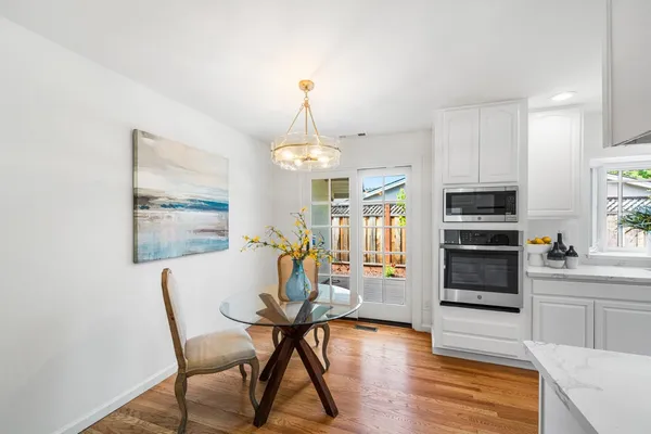 $2,988,000 | 183 Belvue Drive, Los Gatos, CA 95032