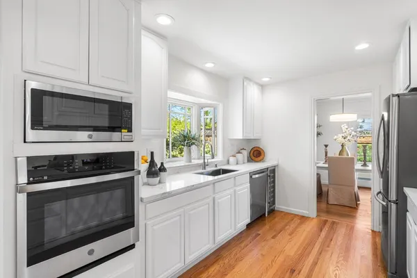 $2,988,000 | 183 Belvue Drive, Los Gatos, CA 95032