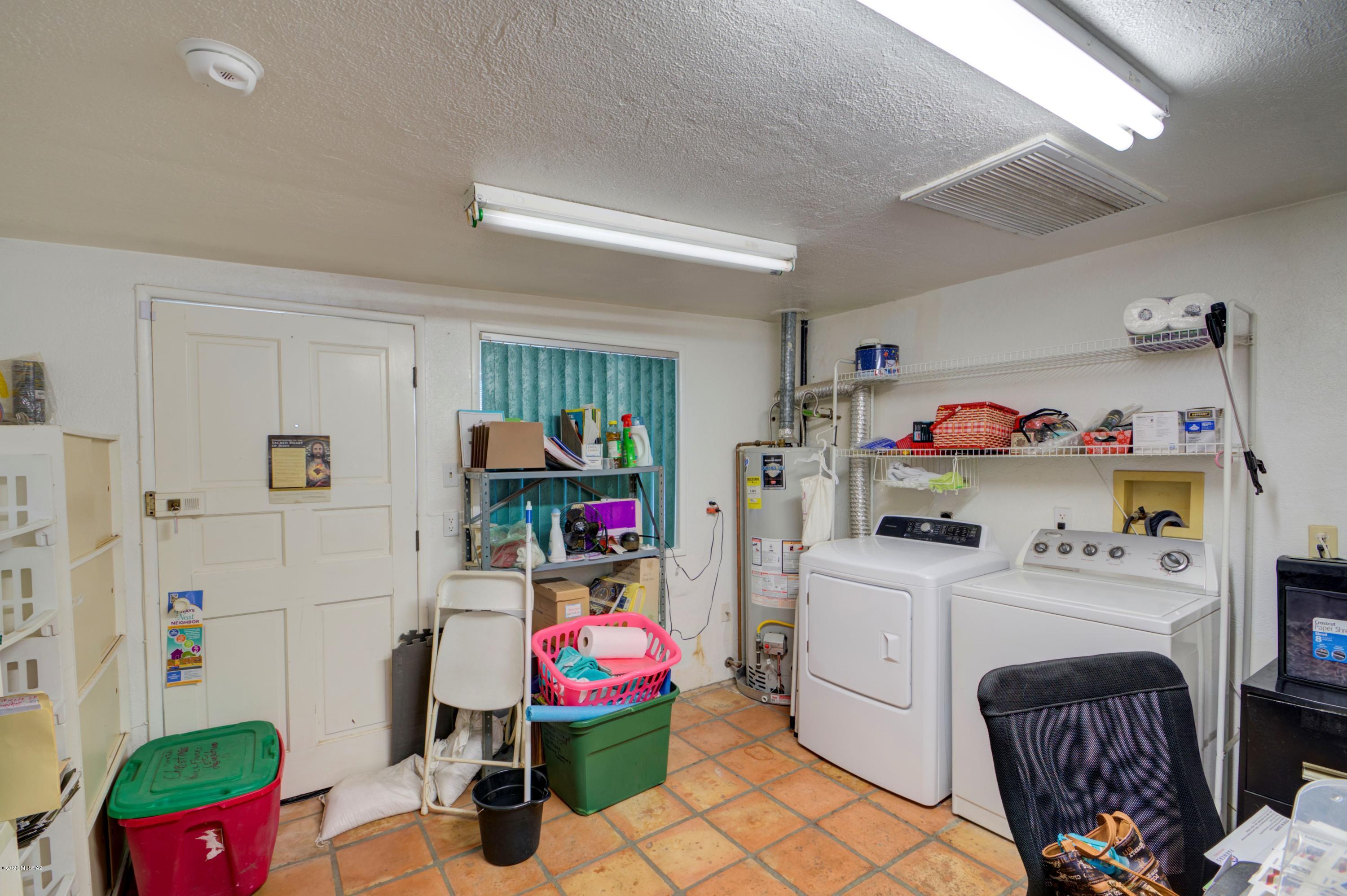 3362 East Greenlee Road Tucson, AZ 85716 - Photo 21 of 33 Gallery Image 21