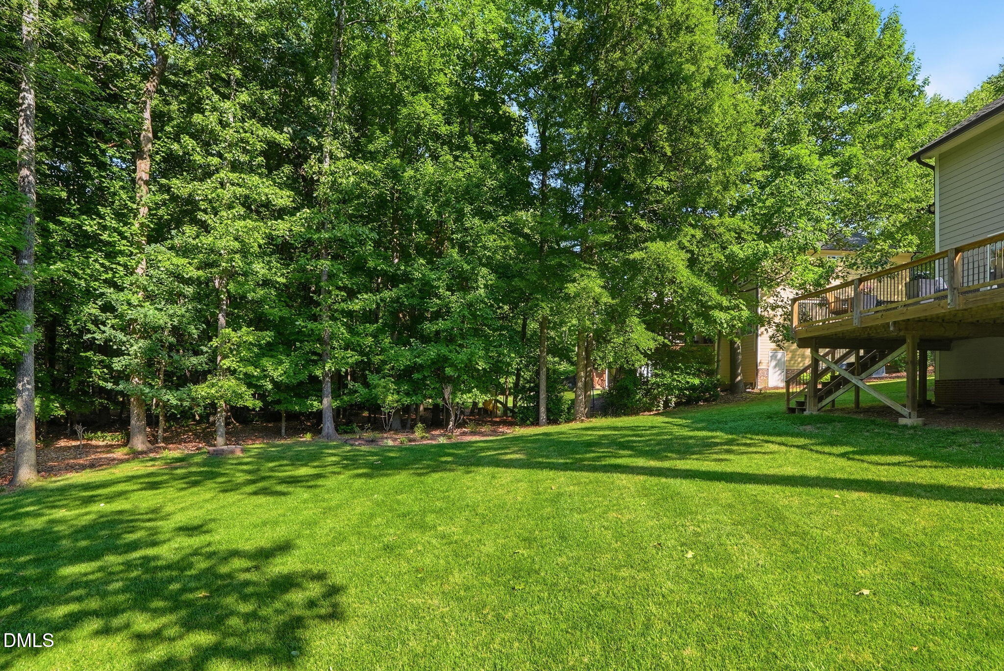 5052 Bartons Enclave Lane Raleigh, NC 27613 - Photo 93 of 100