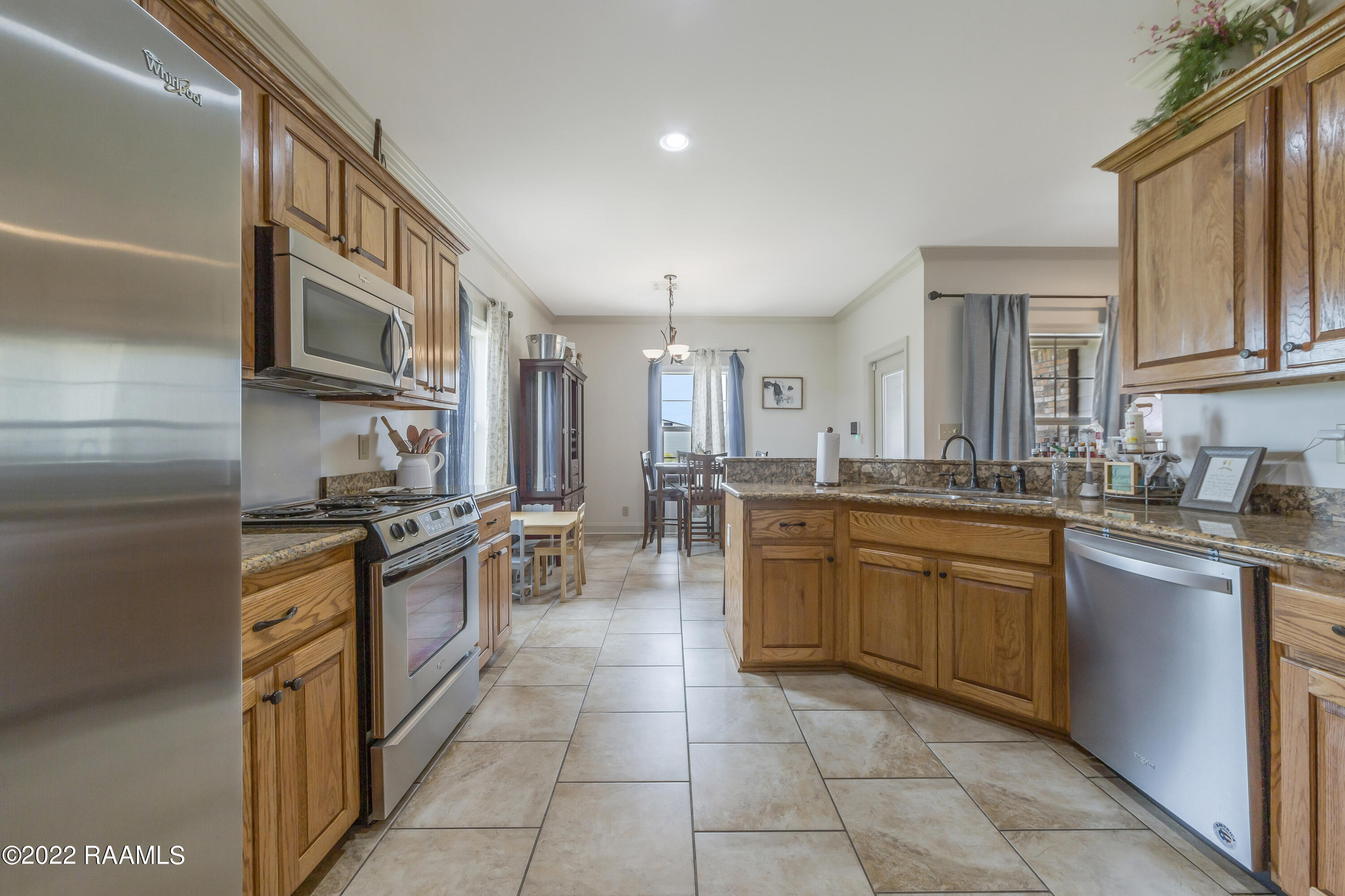 166 Country View Road Church Point, LA 70525 - Photo 10 of 22 Gallery Image 10