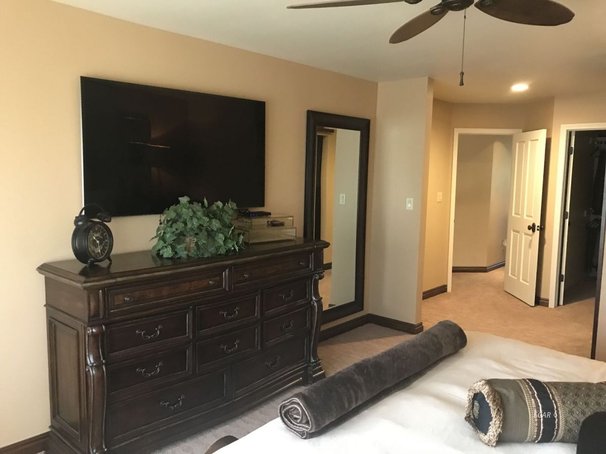 1800 Ruby View Drive, Unit CONDO Elko, NV 89801 - Photo 11 of 27 Gallery Image 11