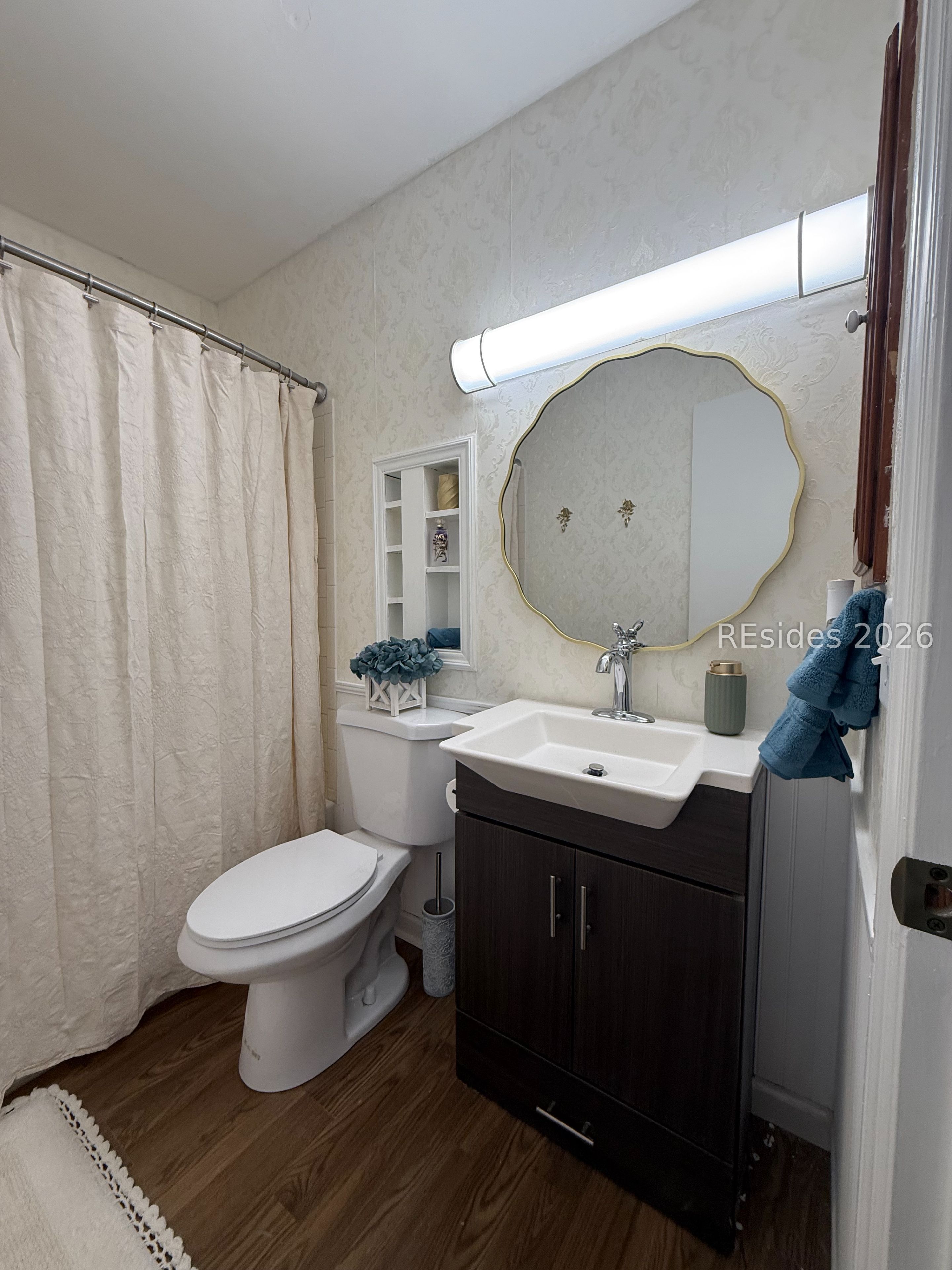 156 Dillon Road, Unit 227 Hilton Head Island, SC 29926 - Photo 9 of 17