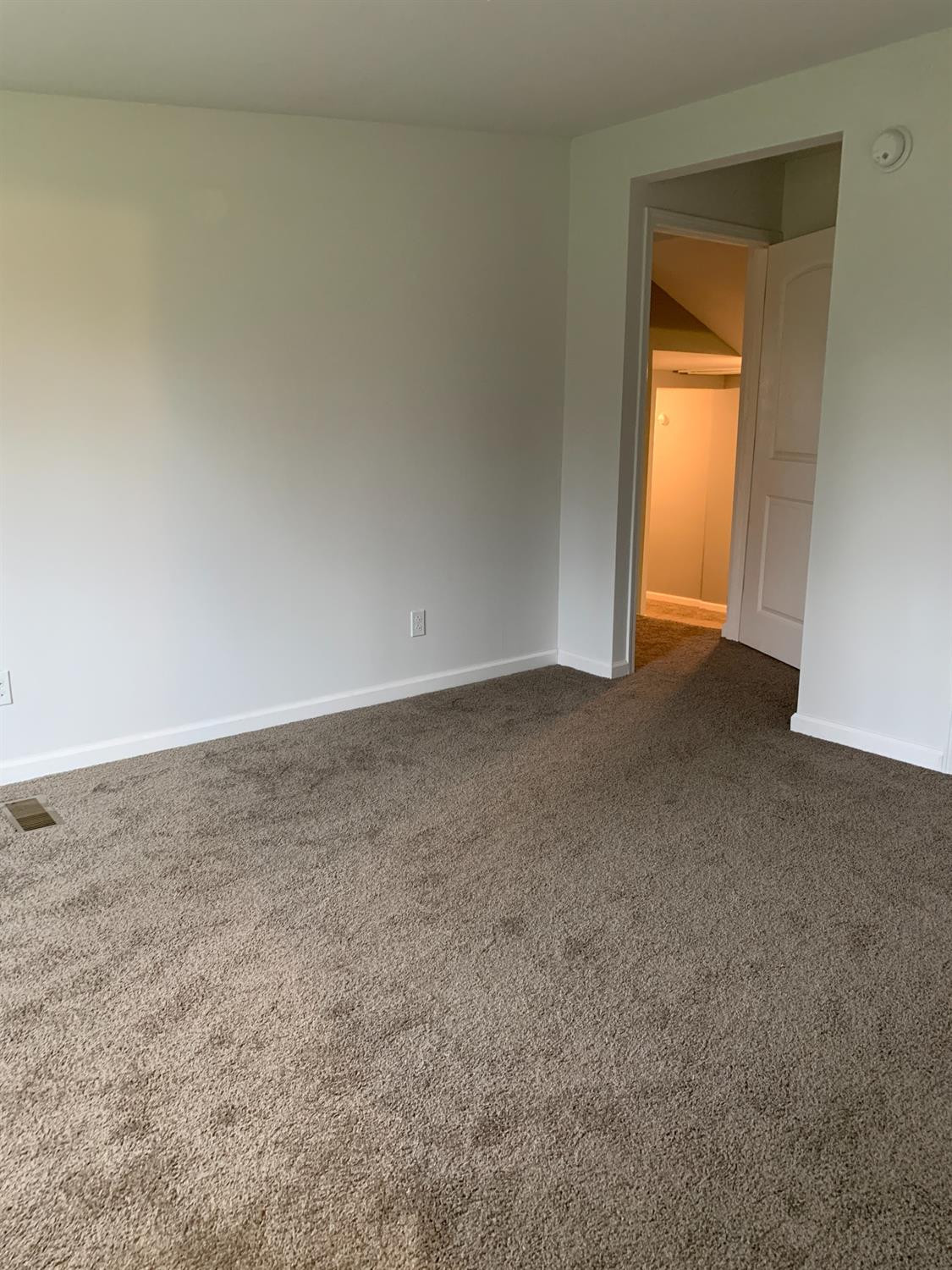 161 Cedar Cliff Road Waco, KY 40385 - Photo 22 of 41 Photo 22